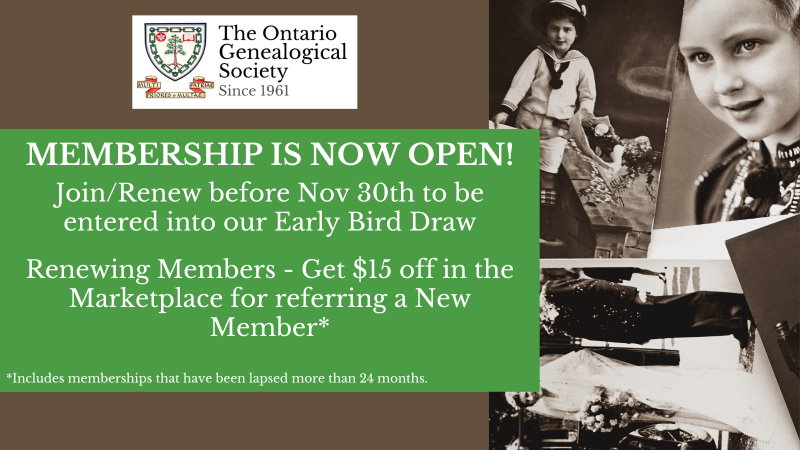 membership-open